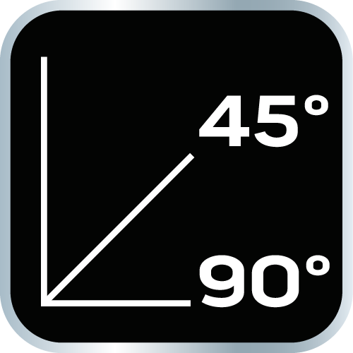 72-102__BNE_TPI_K02.png