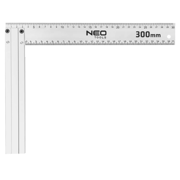 72-145__BNE_TGL_U90.jpg