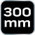 72-145__BNE_TPI_K02.png
