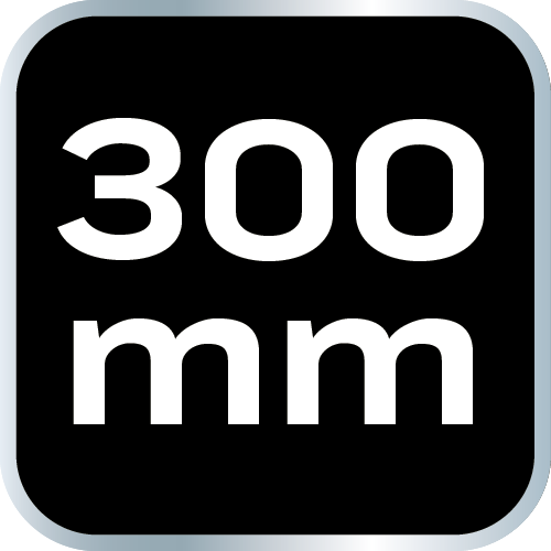 72-145__BNE_TPI_K02.png