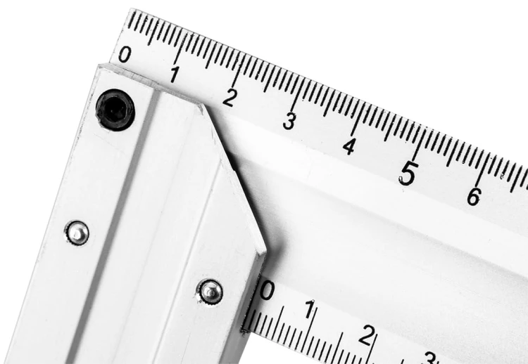 72-145__BNE_TD2_K03.jpg