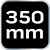 72-146__BNE_TPI_K02.png