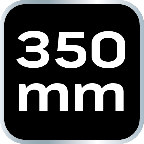 72-146__BNE_TPI_K02.png
