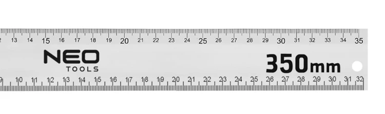 72-146__BNE_TD2_K01.jpg