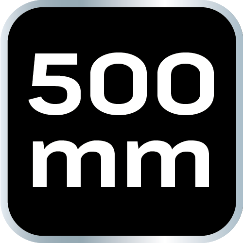 72-147__BNE_TPI_K02.png
