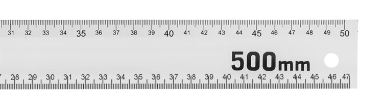 72-147__BNE_TD2_K01.jpg