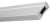 72-147__BNE_TD2_K04.jpg