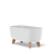 Gracia_Case_DGCL400_S449.png