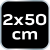 72-225__BNE_TPI_K01.png