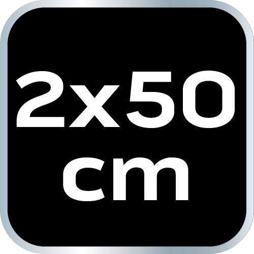 72-225__BNE_TPI_K01.png