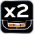 72-225__BNE_TPI_K02.png