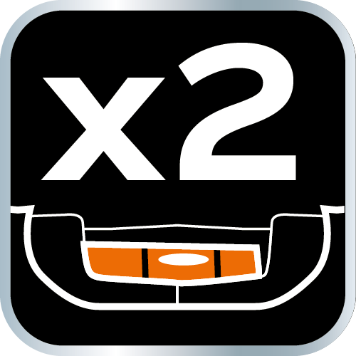 72-225__BNE_TPI_K02.png