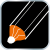 72-225__BNE_TPI_K03.png