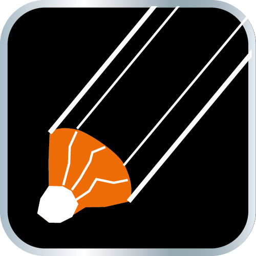 72-225__BNE_TPI_K03.png