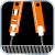 72-225__BNE_TPI_K04.png