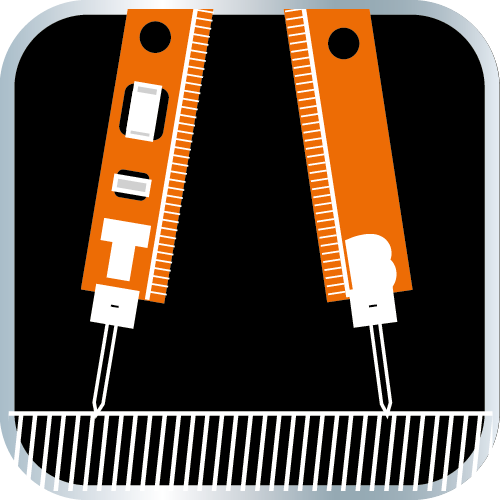 72-225__BNE_TPI_K04.png