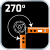 72-225__BNE_TPI_K05.png