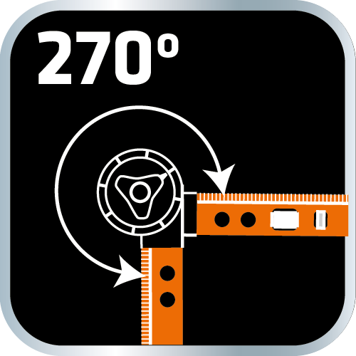 72-225__BNE_TPI_K05.png