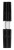 72-225__BNE_TD1_K01.jpg