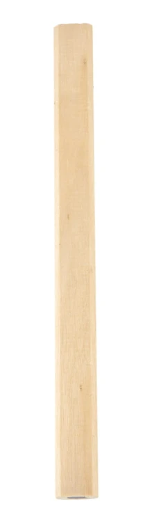 72-225__BNE_TD1_K03.jpg