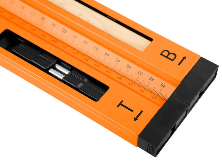 72-225__BNE_TD2_K04.jpg
