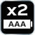 72-300__BNE_TPI_K02.png