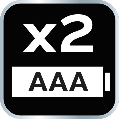 72-300__BNE_TPI_K02.png