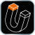 72-300__BNE_TPI_K04.png