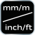 72-300__BNE_TPI_K05.png