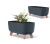 fe3227c4f9b96a9f729872469a5b61b5.png