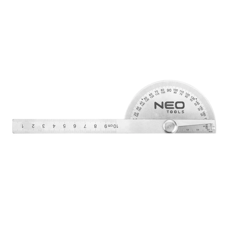 72-320__BNE_TGL_U90.jpg