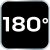 72-320__BNE_TPI_K02.png