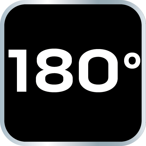 72-320__BNE_TPI_K02.png
