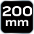 72-320__BNE_TPI_K03.png