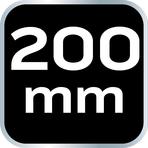 72-320__BNE_TPI_K03.png