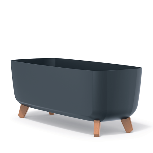 Gracia_Case_DGCL600_S433.png