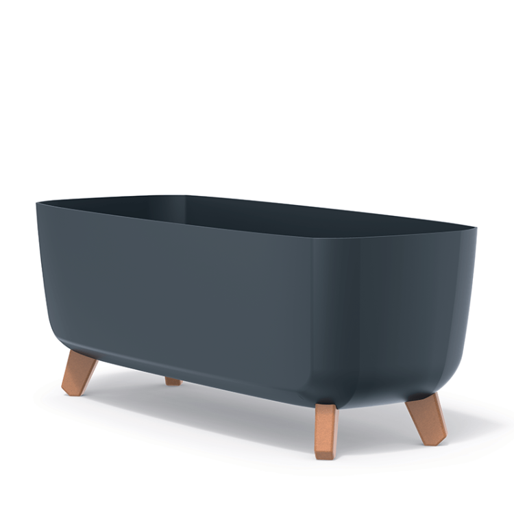 Gracia_Case_DGCL600_S433.png