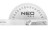 72-320__BNE_TD2_K01.jpg