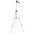 75-110__BNE_TGL_U45.jpg