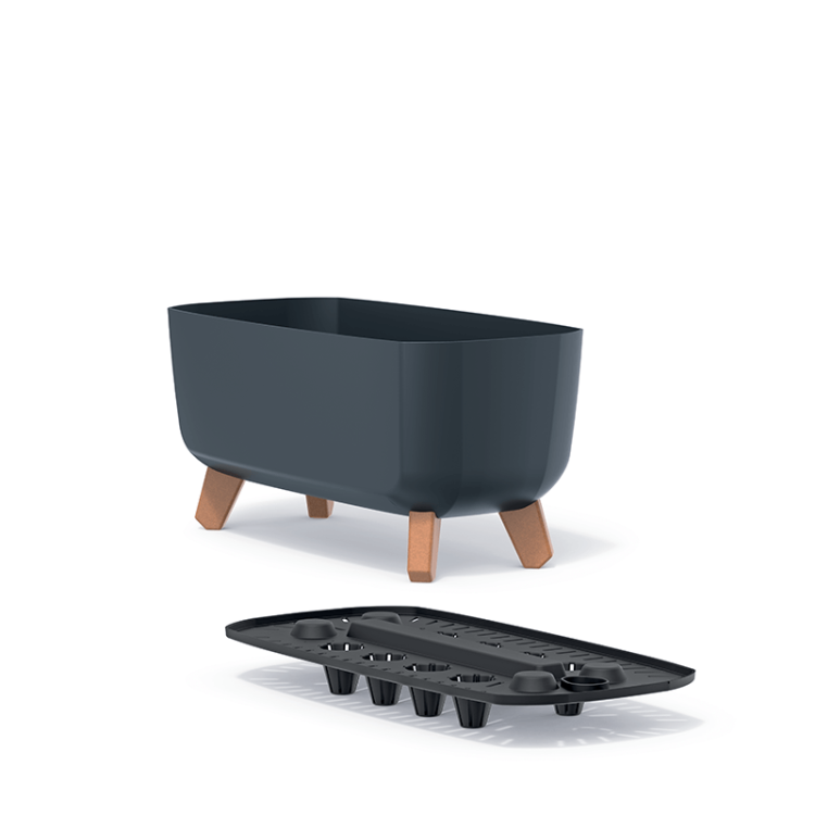 Gracia_Case_DGCL400_wklad_S433.png