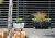 Gracia_square_S449_Gracia_Case_S433_aranz_01.png