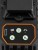 75-141__BNE_TD2_K04.jpg