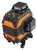 75-141__BNE_TD2_K05.jpg