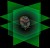 75-141__BNE_TD2_K07.jpg