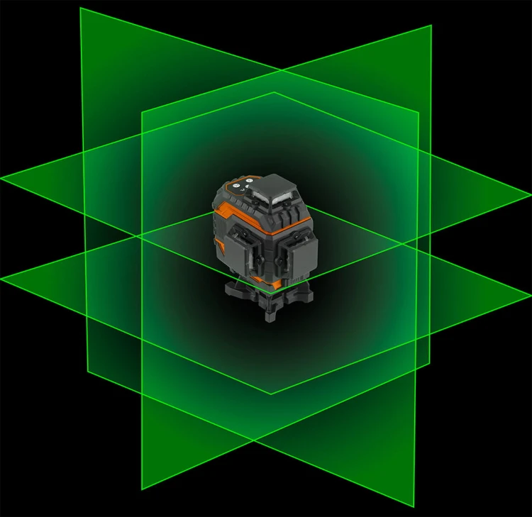 75-141__BNE_TD2_K07.jpg
