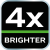75-141__BNE_TPI_K01.png