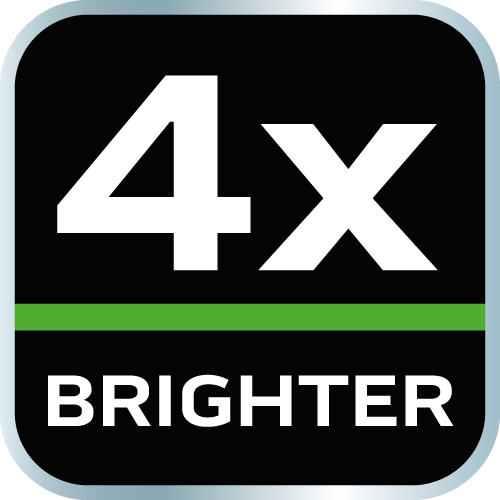 75-141__BNE_TPI_K01.png