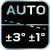 75-141__BNE_TPI_K02.png
