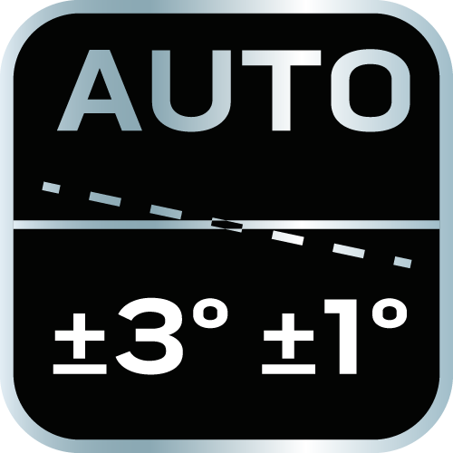 75-141__BNE_TPI_K02.png