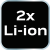 75-141__BNE_TPI_K03.png